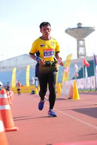 BIB: 
                            <button type="button" onclick="openModal(3630302)" class="btn btn-primary btn-sm float-right btn-popup" data-toggle="modal" data-target=".modal-high-quality">
                        <i class="fas fa-shopping-cart"></i> Add to Cart
                    </button>
                                            <button type="button" onclick="isThisMe(3630302, true)" class="btn btn-success btn-sm float-right btn-popup btn-isme hidden" data-toggle="tooltip" data-placement="bottom" title="นี่คือรูปของคุณใช่ไหม คลิกที่นี่เพื่อเอาเข้าอัลบั้ม">
                        <i class="fas fa-plus"></i> Add to album
                    </button>
                    <button type="button" onclick="isThisMe(3630302, false)" class="btn btn-warning btn-sm float-right btn-popup btn-isnotme hidden">
                        <i class="fas fa-ban"></i> Remove from album
                    </button>