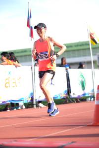 BIB: 20245
                            <button type="button" onclick="openModal(3613083)" class="btn btn-primary btn-sm float-right btn-popup" data-toggle="modal" data-target=".modal-high-quality">
                        <i class="fas fa-shopping-cart"></i> Add to Cart
                    </button>
                                            <button type="button" onclick="isThisMe(3613083, true)" class="btn btn-success btn-sm float-right btn-popup btn-isme hidden" data-toggle="tooltip" data-placement="bottom" title="นี่คือรูปของคุณใช่ไหม คลิกที่นี่เพื่อเอาเข้าอัลบั้ม">
                        <i class="fas fa-plus"></i> Add to album
                    </button>
                    <button type="button" onclick="isThisMe(3613083, false)" class="btn btn-warning btn-sm float-right btn-popup btn-isnotme hidden">
                        <i class="fas fa-ban"></i> Remove from album
                    </button>