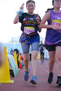 BIB: 126
                            <button type="button" onclick="openModal(3600581)" class="btn btn-primary btn-sm float-right btn-popup" data-toggle="modal" data-target=".modal-high-quality">
                        <i class="fas fa-shopping-cart"></i> Add to Cart
                    </button>
                                            <button type="button" onclick="isThisMe(3600581, true)" class="btn btn-success btn-sm float-right btn-popup btn-isme hidden" data-toggle="tooltip" data-placement="bottom" title="นี่คือรูปของคุณใช่ไหม คลิกที่นี่เพื่อเอาเข้าอัลบั้ม">
                        <i class="fas fa-plus"></i> Add to album
                    </button>
                    <button type="button" onclick="isThisMe(3600581, false)" class="btn btn-warning btn-sm float-right btn-popup btn-isnotme hidden">
                        <i class="fas fa-ban"></i> Remove from album
                    </button>