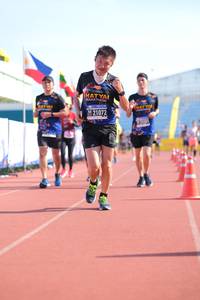 BIB: 21072
                            <button type="button" onclick="openModal(3616571)" class="btn btn-primary btn-sm float-right btn-popup" data-toggle="modal" data-target=".modal-high-quality">
                        <i class="fas fa-shopping-cart"></i> Add to Cart
                    </button>
                                            <button type="button" onclick="isThisMe(3616571, true)" class="btn btn-success btn-sm float-right btn-popup btn-isme hidden" data-toggle="tooltip" data-placement="bottom" title="นี่คือรูปของคุณใช่ไหม คลิกที่นี่เพื่อเอาเข้าอัลบั้ม">
                        <i class="fas fa-plus"></i> Add to album
                    </button>
                    <button type="button" onclick="isThisMe(3616571, false)" class="btn btn-warning btn-sm float-right btn-popup btn-isnotme hidden">
                        <i class="fas fa-ban"></i> Remove from album
                    </button>