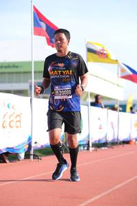 BIB: 2019, 20088
                            <button type="button" onclick="openModal(3627762)" class="btn btn-primary btn-sm float-right btn-popup" data-toggle="modal" data-target=".modal-high-quality">
                        <i class="fas fa-shopping-cart"></i> Add to Cart
                    </button>
                                            <button type="button" onclick="isThisMe(3627762, true)" class="btn btn-success btn-sm float-right btn-popup btn-isme hidden" data-toggle="tooltip" data-placement="bottom" title="นี่คือรูปของคุณใช่ไหม คลิกที่นี่เพื่อเอาเข้าอัลบั้ม">
                        <i class="fas fa-plus"></i> Add to album
                    </button>
                    <button type="button" onclick="isThisMe(3627762, false)" class="btn btn-warning btn-sm float-right btn-popup btn-isnotme hidden">
                        <i class="fas fa-ban"></i> Remove from album
                    </button>