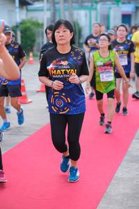 BIB: 
                            <button type="button" onclick="openModal(3590510)" class="btn btn-primary btn-sm float-right btn-popup" data-toggle="modal" data-target=".modal-high-quality">
                        <i class="fas fa-shopping-cart"></i> Add to Cart
                    </button>
                                            <button type="button" onclick="isThisMe(3590510, true)" class="btn btn-success btn-sm float-right btn-popup btn-isme hidden" data-toggle="tooltip" data-placement="bottom" title="นี่คือรูปของคุณใช่ไหม คลิกที่นี่เพื่อเอาเข้าอัลบั้ม">
                        <i class="fas fa-plus"></i> Add to album
                    </button>
                    <button type="button" onclick="isThisMe(3590510, false)" class="btn btn-warning btn-sm float-right btn-popup btn-isnotme hidden">
                        <i class="fas fa-ban"></i> Remove from album
                    </button>