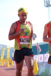 BIB: 40272
                            <button type="button" onclick="openModal(3629125)" class="btn btn-primary btn-sm float-right btn-popup" data-toggle="modal" data-target=".modal-high-quality">
                        <i class="fas fa-shopping-cart"></i> Add to Cart
                    </button>
                                            <button type="button" onclick="isThisMe(3629125, true)" class="btn btn-success btn-sm float-right btn-popup btn-isme hidden" data-toggle="tooltip" data-placement="bottom" title="นี่คือรูปของคุณใช่ไหม คลิกที่นี่เพื่อเอาเข้าอัลบั้ม">
                        <i class="fas fa-plus"></i> Add to album
                    </button>
                    <button type="button" onclick="isThisMe(3629125, false)" class="btn btn-warning btn-sm float-right btn-popup btn-isnotme hidden">
                        <i class="fas fa-ban"></i> Remove from album
                    </button>