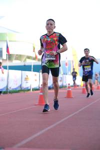 BIB: 4020
                            <button type="button" onclick="openModal(3596995)" class="btn btn-primary btn-sm float-right btn-popup" data-toggle="modal" data-target=".modal-high-quality">
                        <i class="fas fa-shopping-cart"></i> Add to Cart
                    </button>
                                            <button type="button" onclick="isThisMe(3596995, true)" class="btn btn-success btn-sm float-right btn-popup btn-isme hidden" data-toggle="tooltip" data-placement="bottom" title="นี่คือรูปของคุณใช่ไหม คลิกที่นี่เพื่อเอาเข้าอัลบั้ม">
                        <i class="fas fa-plus"></i> Add to album
                    </button>
                    <button type="button" onclick="isThisMe(3596995, false)" class="btn btn-warning btn-sm float-right btn-popup btn-isnotme hidden">
                        <i class="fas fa-ban"></i> Remove from album
                    </button>