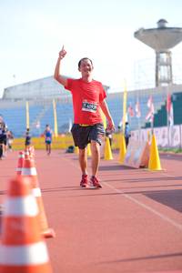 BIB: 0939
                            <button type="button" onclick="openModal(3626113)" class="btn btn-primary btn-sm float-right btn-popup" data-toggle="modal" data-target=".modal-high-quality">
                        <i class="fas fa-shopping-cart"></i> Add to Cart
                    </button>
                                            <button type="button" onclick="isThisMe(3626113, true)" class="btn btn-success btn-sm float-right btn-popup btn-isme hidden" data-toggle="tooltip" data-placement="bottom" title="นี่คือรูปของคุณใช่ไหม คลิกที่นี่เพื่อเอาเข้าอัลบั้ม">
                        <i class="fas fa-plus"></i> Add to album
                    </button>
                    <button type="button" onclick="isThisMe(3626113, false)" class="btn btn-warning btn-sm float-right btn-popup btn-isnotme hidden">
                        <i class="fas fa-ban"></i> Remove from album
                    </button>