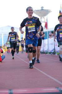 BIB: 10208
                            <button type="button" onclick="openModal(3601615)" class="btn btn-primary btn-sm float-right btn-popup" data-toggle="modal" data-target=".modal-high-quality">
                        <i class="fas fa-shopping-cart"></i> Add to Cart
                    </button>
                                            <button type="button" onclick="isThisMe(3601615, true)" class="btn btn-success btn-sm float-right btn-popup btn-isme hidden" data-toggle="tooltip" data-placement="bottom" title="นี่คือรูปของคุณใช่ไหม คลิกที่นี่เพื่อเอาเข้าอัลบั้ม">
                        <i class="fas fa-plus"></i> Add to album
                    </button>
                    <button type="button" onclick="isThisMe(3601615, false)" class="btn btn-warning btn-sm float-right btn-popup btn-isnotme hidden">
                        <i class="fas fa-ban"></i> Remove from album
                    </button>