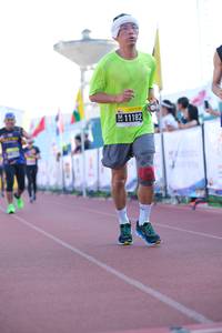 BIB: 11182
                            <button type="button" onclick="openModal(3604502)" class="btn btn-primary btn-sm float-right btn-popup" data-toggle="modal" data-target=".modal-high-quality">
                        <i class="fas fa-shopping-cart"></i> Add to Cart
                    </button>
                                            <button type="button" onclick="isThisMe(3604502, true)" class="btn btn-success btn-sm float-right btn-popup btn-isme hidden" data-toggle="tooltip" data-placement="bottom" title="นี่คือรูปของคุณใช่ไหม คลิกที่นี่เพื่อเอาเข้าอัลบั้ม">
                        <i class="fas fa-plus"></i> Add to album
                    </button>
                    <button type="button" onclick="isThisMe(3604502, false)" class="btn btn-warning btn-sm float-right btn-popup btn-isnotme hidden">
                        <i class="fas fa-ban"></i> Remove from album
                    </button>