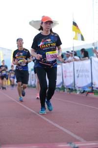 BIB: 1263
                            <button type="button" onclick="openModal(3597073)" class="btn btn-primary btn-sm float-right btn-popup" data-toggle="modal" data-target=".modal-high-quality">
                        <i class="fas fa-shopping-cart"></i> Add to Cart
                    </button>
                                            <button type="button" onclick="isThisMe(3597073, true)" class="btn btn-success btn-sm float-right btn-popup btn-isme hidden" data-toggle="tooltip" data-placement="bottom" title="นี่คือรูปของคุณใช่ไหม คลิกที่นี่เพื่อเอาเข้าอัลบั้ม">
                        <i class="fas fa-plus"></i> Add to album
                    </button>
                    <button type="button" onclick="isThisMe(3597073, false)" class="btn btn-warning btn-sm float-right btn-popup btn-isnotme hidden">
                        <i class="fas fa-ban"></i> Remove from album
                    </button>