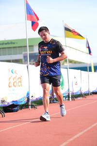 BIB: 
                            <button type="button" onclick="openModal(3629867)" class="btn btn-primary btn-sm float-right btn-popup" data-toggle="modal" data-target=".modal-high-quality">
                        <i class="fas fa-shopping-cart"></i> Add to Cart
                    </button>
                                            <button type="button" onclick="isThisMe(3629867, true)" class="btn btn-success btn-sm float-right btn-popup btn-isme hidden" data-toggle="tooltip" data-placement="bottom" title="นี่คือรูปของคุณใช่ไหม คลิกที่นี่เพื่อเอาเข้าอัลบั้ม">
                        <i class="fas fa-plus"></i> Add to album
                    </button>
                    <button type="button" onclick="isThisMe(3629867, false)" class="btn btn-warning btn-sm float-right btn-popup btn-isnotme hidden">
                        <i class="fas fa-ban"></i> Remove from album
                    </button>