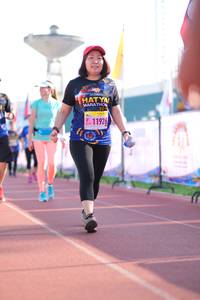 BIB: 11926
                            <button type="button" onclick="openModal(3615042)" class="btn btn-primary btn-sm float-right btn-popup" data-toggle="modal" data-target=".modal-high-quality">
                        <i class="fas fa-shopping-cart"></i> Add to Cart
                    </button>
                                            <button type="button" onclick="isThisMe(3615042, true)" class="btn btn-success btn-sm float-right btn-popup btn-isme hidden" data-toggle="tooltip" data-placement="bottom" title="นี่คือรูปของคุณใช่ไหม คลิกที่นี่เพื่อเอาเข้าอัลบั้ม">
                        <i class="fas fa-plus"></i> Add to album
                    </button>
                    <button type="button" onclick="isThisMe(3615042, false)" class="btn btn-warning btn-sm float-right btn-popup btn-isnotme hidden">
                        <i class="fas fa-ban"></i> Remove from album
                    </button>