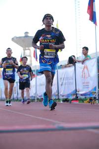 BIB: 
                            <button type="button" onclick="openModal(3594908)" class="btn btn-primary btn-sm float-right btn-popup" data-toggle="modal" data-target=".modal-high-quality">
                        <i class="fas fa-shopping-cart"></i> Add to Cart
                    </button>
                                            <button type="button" onclick="isThisMe(3594908, true)" class="btn btn-success btn-sm float-right btn-popup btn-isme hidden" data-toggle="tooltip" data-placement="bottom" title="นี่คือรูปของคุณใช่ไหม คลิกที่นี่เพื่อเอาเข้าอัลบั้ม">
                        <i class="fas fa-plus"></i> Add to album
                    </button>
                    <button type="button" onclick="isThisMe(3594908, false)" class="btn btn-warning btn-sm float-right btn-popup btn-isnotme hidden">
                        <i class="fas fa-ban"></i> Remove from album
                    </button>