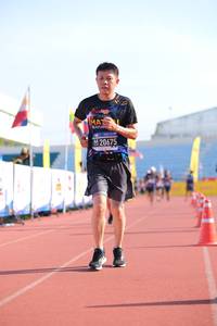 BIB: 20675
                            <button type="button" onclick="openModal(3629284)" class="btn btn-primary btn-sm float-right btn-popup" data-toggle="modal" data-target=".modal-high-quality">
                        <i class="fas fa-shopping-cart"></i> Add to Cart
                    </button>
                                            <button type="button" onclick="isThisMe(3629284, true)" class="btn btn-success btn-sm float-right btn-popup btn-isme hidden" data-toggle="tooltip" data-placement="bottom" title="นี่คือรูปของคุณใช่ไหม คลิกที่นี่เพื่อเอาเข้าอัลบั้ม">
                        <i class="fas fa-plus"></i> Add to album
                    </button>
                    <button type="button" onclick="isThisMe(3629284, false)" class="btn btn-warning btn-sm float-right btn-popup btn-isnotme hidden">
                        <i class="fas fa-ban"></i> Remove from album
                    </button>