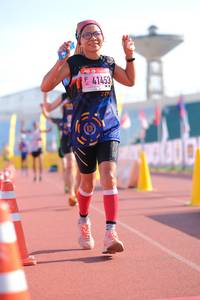 BIB: 41453
                            <button type="button" onclick="openModal(3616894)" class="btn btn-primary btn-sm float-right btn-popup" data-toggle="modal" data-target=".modal-high-quality">
                        <i class="fas fa-shopping-cart"></i> Add to Cart
                    </button>
                                            <button type="button" onclick="isThisMe(3616894, true)" class="btn btn-success btn-sm float-right btn-popup btn-isme hidden" data-toggle="tooltip" data-placement="bottom" title="นี่คือรูปของคุณใช่ไหม คลิกที่นี่เพื่อเอาเข้าอัลบั้ม">
                        <i class="fas fa-plus"></i> Add to album
                    </button>
                    <button type="button" onclick="isThisMe(3616894, false)" class="btn btn-warning btn-sm float-right btn-popup btn-isnotme hidden">
                        <i class="fas fa-ban"></i> Remove from album
                    </button>