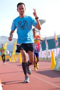 BIB: 
                            <button type="button" onclick="openModal(3631204)" class="btn btn-primary btn-sm float-right btn-popup" data-toggle="modal" data-target=".modal-high-quality">
                        <i class="fas fa-shopping-cart"></i> Add to Cart
                    </button>
                                            <button type="button" onclick="isThisMe(3631204, true)" class="btn btn-success btn-sm float-right btn-popup btn-isme hidden" data-toggle="tooltip" data-placement="bottom" title="นี่คือรูปของคุณใช่ไหม คลิกที่นี่เพื่อเอาเข้าอัลบั้ม">
                        <i class="fas fa-plus"></i> Add to album
                    </button>
                    <button type="button" onclick="isThisMe(3631204, false)" class="btn btn-warning btn-sm float-right btn-popup btn-isnotme hidden">
                        <i class="fas fa-ban"></i> Remove from album
                    </button>