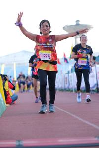 BIB: 12277
                            <button type="button" onclick="openModal(3600802)" class="btn btn-primary btn-sm float-right btn-popup" data-toggle="modal" data-target=".modal-high-quality">
                        <i class="fas fa-shopping-cart"></i> Add to Cart
                    </button>
                                            <button type="button" onclick="isThisMe(3600802, true)" class="btn btn-success btn-sm float-right btn-popup btn-isme hidden" data-toggle="tooltip" data-placement="bottom" title="นี่คือรูปของคุณใช่ไหม คลิกที่นี่เพื่อเอาเข้าอัลบั้ม">
                        <i class="fas fa-plus"></i> Add to album
                    </button>
                    <button type="button" onclick="isThisMe(3600802, false)" class="btn btn-warning btn-sm float-right btn-popup btn-isnotme hidden">
                        <i class="fas fa-ban"></i> Remove from album
                    </button>