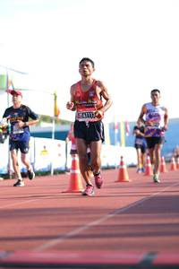 BIB: 4111
                            <button type="button" onclick="openModal(3612877)" class="btn btn-primary btn-sm float-right btn-popup" data-toggle="modal" data-target=".modal-high-quality">
                        <i class="fas fa-shopping-cart"></i> Add to Cart
                    </button>
                                            <button type="button" onclick="isThisMe(3612877, true)" class="btn btn-success btn-sm float-right btn-popup btn-isme hidden" data-toggle="tooltip" data-placement="bottom" title="นี่คือรูปของคุณใช่ไหม คลิกที่นี่เพื่อเอาเข้าอัลบั้ม">
                        <i class="fas fa-plus"></i> Add to album
                    </button>
                    <button type="button" onclick="isThisMe(3612877, false)" class="btn btn-warning btn-sm float-right btn-popup btn-isnotme hidden">
                        <i class="fas fa-ban"></i> Remove from album
                    </button>