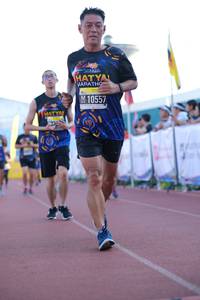 BIB: 10557
                            <button type="button" onclick="openModal(3601436)" class="btn btn-primary btn-sm float-right btn-popup" data-toggle="modal" data-target=".modal-high-quality">
                        <i class="fas fa-shopping-cart"></i> Add to Cart
                    </button>
                                            <button type="button" onclick="isThisMe(3601436, true)" class="btn btn-success btn-sm float-right btn-popup btn-isme hidden" data-toggle="tooltip" data-placement="bottom" title="นี่คือรูปของคุณใช่ไหม คลิกที่นี่เพื่อเอาเข้าอัลบั้ม">
                        <i class="fas fa-plus"></i> Add to album
                    </button>
                    <button type="button" onclick="isThisMe(3601436, false)" class="btn btn-warning btn-sm float-right btn-popup btn-isnotme hidden">
                        <i class="fas fa-ban"></i> Remove from album
                    </button>