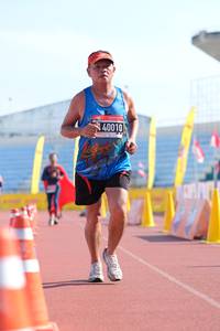 BIB: 40010
                            <button type="button" onclick="openModal(3623481)" class="btn btn-primary btn-sm float-right btn-popup" data-toggle="modal" data-target=".modal-high-quality">
                        <i class="fas fa-shopping-cart"></i> Add to Cart
                    </button>
                                            <button type="button" onclick="isThisMe(3623481, true)" class="btn btn-success btn-sm float-right btn-popup btn-isme hidden" data-toggle="tooltip" data-placement="bottom" title="นี่คือรูปของคุณใช่ไหม คลิกที่นี่เพื่อเอาเข้าอัลบั้ม">
                        <i class="fas fa-plus"></i> Add to album
                    </button>
                    <button type="button" onclick="isThisMe(3623481, false)" class="btn btn-warning btn-sm float-right btn-popup btn-isnotme hidden">
                        <i class="fas fa-ban"></i> Remove from album
                    </button>