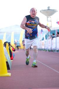 BIB: 
                            <button type="button" onclick="openModal(3608750)" class="btn btn-primary btn-sm float-right btn-popup" data-toggle="modal" data-target=".modal-high-quality">
                        <i class="fas fa-shopping-cart"></i> Add to Cart
                    </button>
                                            <button type="button" onclick="isThisMe(3608750, true)" class="btn btn-success btn-sm float-right btn-popup btn-isme hidden" data-toggle="tooltip" data-placement="bottom" title="นี่คือรูปของคุณใช่ไหม คลิกที่นี่เพื่อเอาเข้าอัลบั้ม">
                        <i class="fas fa-plus"></i> Add to album
                    </button>
                    <button type="button" onclick="isThisMe(3608750, false)" class="btn btn-warning btn-sm float-right btn-popup btn-isnotme hidden">
                        <i class="fas fa-ban"></i> Remove from album
                    </button>