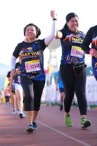 BIB: 12622, 2019, 12140
                            <button type="button" onclick="openModal(3613017)" class="btn btn-primary btn-sm float-right btn-popup" data-toggle="modal" data-target=".modal-high-quality">
                        <i class="fas fa-shopping-cart"></i> Add to Cart
                    </button>
                                            <button type="button" onclick="isThisMe(3613017, true)" class="btn btn-success btn-sm float-right btn-popup btn-isme hidden" data-toggle="tooltip" data-placement="bottom" title="นี่คือรูปของคุณใช่ไหม คลิกที่นี่เพื่อเอาเข้าอัลบั้ม">
                        <i class="fas fa-plus"></i> Add to album
                    </button>
                    <button type="button" onclick="isThisMe(3613017, false)" class="btn btn-warning btn-sm float-right btn-popup btn-isnotme hidden">
                        <i class="fas fa-ban"></i> Remove from album
                    </button>