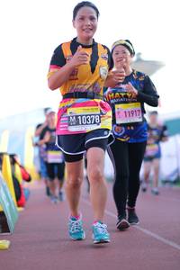 BIB: 10378, 11917
                            <button type="button" onclick="openModal(3609144)" class="btn btn-primary btn-sm float-right btn-popup" data-toggle="modal" data-target=".modal-high-quality">
                        <i class="fas fa-shopping-cart"></i> Add to Cart
                    </button>
                                            <button type="button" onclick="isThisMe(3609144, true)" class="btn btn-success btn-sm float-right btn-popup btn-isme hidden" data-toggle="tooltip" data-placement="bottom" title="นี่คือรูปของคุณใช่ไหม คลิกที่นี่เพื่อเอาเข้าอัลบั้ม">
                        <i class="fas fa-plus"></i> Add to album
                    </button>
                    <button type="button" onclick="isThisMe(3609144, false)" class="btn btn-warning btn-sm float-right btn-popup btn-isnotme hidden">
                        <i class="fas fa-ban"></i> Remove from album
                    </button>