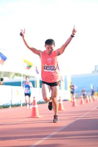 BIB: 40385
                            <button type="button" onclick="openModal(3613155)" class="btn btn-primary btn-sm float-right btn-popup" data-toggle="modal" data-target=".modal-high-quality">
                        <i class="fas fa-shopping-cart"></i> Add to Cart
                    </button>
                                            <button type="button" onclick="isThisMe(3613155, true)" class="btn btn-success btn-sm float-right btn-popup btn-isme hidden" data-toggle="tooltip" data-placement="bottom" title="นี่คือรูปของคุณใช่ไหม คลิกที่นี่เพื่อเอาเข้าอัลบั้ม">
                        <i class="fas fa-plus"></i> Add to album
                    </button>
                    <button type="button" onclick="isThisMe(3613155, false)" class="btn btn-warning btn-sm float-right btn-popup btn-isnotme hidden">
                        <i class="fas fa-ban"></i> Remove from album
                    </button>