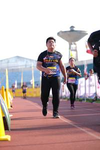 BIB: 595, 2411
                            <button type="button" onclick="openModal(3616133)" class="btn btn-primary btn-sm float-right btn-popup" data-toggle="modal" data-target=".modal-high-quality">
                        <i class="fas fa-shopping-cart"></i> Add to Cart
                    </button>
                                            <button type="button" onclick="isThisMe(3616133, true)" class="btn btn-success btn-sm float-right btn-popup btn-isme hidden" data-toggle="tooltip" data-placement="bottom" title="นี่คือรูปของคุณใช่ไหม คลิกที่นี่เพื่อเอาเข้าอัลบั้ม">
                        <i class="fas fa-plus"></i> Add to album
                    </button>
                    <button type="button" onclick="isThisMe(3616133, false)" class="btn btn-warning btn-sm float-right btn-popup btn-isnotme hidden">
                        <i class="fas fa-ban"></i> Remove from album
                    </button>