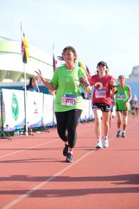 BIB: 2355, 22371
                            <button type="button" onclick="openModal(3616309)" class="btn btn-primary btn-sm float-right btn-popup" data-toggle="modal" data-target=".modal-high-quality">
                        <i class="fas fa-shopping-cart"></i> Add to Cart
                    </button>
                                            <button type="button" onclick="isThisMe(3616309, true)" class="btn btn-success btn-sm float-right btn-popup btn-isme hidden" data-toggle="tooltip" data-placement="bottom" title="นี่คือรูปของคุณใช่ไหม คลิกที่นี่เพื่อเอาเข้าอัลบั้ม">
                        <i class="fas fa-plus"></i> Add to album
                    </button>
                    <button type="button" onclick="isThisMe(3616309, false)" class="btn btn-warning btn-sm float-right btn-popup btn-isnotme hidden">
                        <i class="fas fa-ban"></i> Remove from album
                    </button>