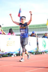 BIB: 21674
                            <button type="button" onclick="openModal(3613764)" class="btn btn-primary btn-sm float-right btn-popup" data-toggle="modal" data-target=".modal-high-quality">
                        <i class="fas fa-shopping-cart"></i> Add to Cart
                    </button>
                                            <button type="button" onclick="isThisMe(3613764, true)" class="btn btn-success btn-sm float-right btn-popup btn-isme hidden" data-toggle="tooltip" data-placement="bottom" title="นี่คือรูปของคุณใช่ไหม คลิกที่นี่เพื่อเอาเข้าอัลบั้ม">
                        <i class="fas fa-plus"></i> Add to album
                    </button>
                    <button type="button" onclick="isThisMe(3613764, false)" class="btn btn-warning btn-sm float-right btn-popup btn-isnotme hidden">
                        <i class="fas fa-ban"></i> Remove from album
                    </button>