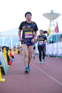 BIB: 11948
                            <button type="button" onclick="openModal(3603328)" class="btn btn-primary btn-sm float-right btn-popup" data-toggle="modal" data-target=".modal-high-quality">
                        <i class="fas fa-shopping-cart"></i> Add to Cart
                    </button>
                                            <button type="button" onclick="isThisMe(3603328, true)" class="btn btn-success btn-sm float-right btn-popup btn-isme hidden" data-toggle="tooltip" data-placement="bottom" title="นี่คือรูปของคุณใช่ไหม คลิกที่นี่เพื่อเอาเข้าอัลบั้ม">
                        <i class="fas fa-plus"></i> Add to album
                    </button>
                    <button type="button" onclick="isThisMe(3603328, false)" class="btn btn-warning btn-sm float-right btn-popup btn-isnotme hidden">
                        <i class="fas fa-ban"></i> Remove from album
                    </button>