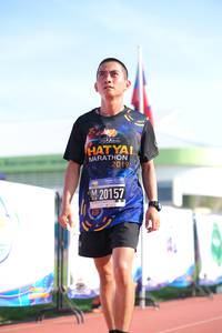 BIB: 2019, 20157
                            <button type="button" onclick="openModal(3621124)" class="btn btn-primary btn-sm float-right btn-popup" data-toggle="modal" data-target=".modal-high-quality">
                        <i class="fas fa-shopping-cart"></i> Add to Cart
                    </button>
                                            <button type="button" onclick="isThisMe(3621124, true)" class="btn btn-success btn-sm float-right btn-popup btn-isme hidden" data-toggle="tooltip" data-placement="bottom" title="นี่คือรูปของคุณใช่ไหม คลิกที่นี่เพื่อเอาเข้าอัลบั้ม">
                        <i class="fas fa-plus"></i> Add to album
                    </button>
                    <button type="button" onclick="isThisMe(3621124, false)" class="btn btn-warning btn-sm float-right btn-popup btn-isnotme hidden">
                        <i class="fas fa-ban"></i> Remove from album
                    </button>