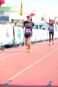 BIB: 22230
                            <button type="button" onclick="openModal(3615949)" class="btn btn-primary btn-sm float-right btn-popup" data-toggle="modal" data-target=".modal-high-quality">
                        <i class="fas fa-shopping-cart"></i> Add to Cart
                    </button>
                                            <button type="button" onclick="isThisMe(3615949, true)" class="btn btn-success btn-sm float-right btn-popup btn-isme hidden" data-toggle="tooltip" data-placement="bottom" title="นี่คือรูปของคุณใช่ไหม คลิกที่นี่เพื่อเอาเข้าอัลบั้ม">
                        <i class="fas fa-plus"></i> Add to album
                    </button>
                    <button type="button" onclick="isThisMe(3615949, false)" class="btn btn-warning btn-sm float-right btn-popup btn-isnotme hidden">
                        <i class="fas fa-ban"></i> Remove from album
                    </button>