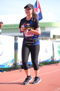 BIB: 1221
                            <button type="button" onclick="openModal(3616850)" class="btn btn-primary btn-sm float-right btn-popup" data-toggle="modal" data-target=".modal-high-quality">
                        <i class="fas fa-shopping-cart"></i> Add to Cart
                    </button>
                                            <button type="button" onclick="isThisMe(3616850, true)" class="btn btn-success btn-sm float-right btn-popup btn-isme hidden" data-toggle="tooltip" data-placement="bottom" title="นี่คือรูปของคุณใช่ไหม คลิกที่นี่เพื่อเอาเข้าอัลบั้ม">
                        <i class="fas fa-plus"></i> Add to album
                    </button>
                    <button type="button" onclick="isThisMe(3616850, false)" class="btn btn-warning btn-sm float-right btn-popup btn-isnotme hidden">
                        <i class="fas fa-ban"></i> Remove from album
                    </button>