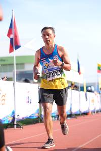 BIB: 21536
                            <button type="button" onclick="openModal(3620750)" class="btn btn-primary btn-sm float-right btn-popup" data-toggle="modal" data-target=".modal-high-quality">
                        <i class="fas fa-shopping-cart"></i> Add to Cart
                    </button>
                                            <button type="button" onclick="isThisMe(3620750, true)" class="btn btn-success btn-sm float-right btn-popup btn-isme hidden" data-toggle="tooltip" data-placement="bottom" title="นี่คือรูปของคุณใช่ไหม คลิกที่นี่เพื่อเอาเข้าอัลบั้ม">
                        <i class="fas fa-plus"></i> Add to album
                    </button>
                    <button type="button" onclick="isThisMe(3620750, false)" class="btn btn-warning btn-sm float-right btn-popup btn-isnotme hidden">
                        <i class="fas fa-ban"></i> Remove from album
                    </button>