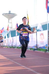 BIB: 11736
                            <button type="button" onclick="openModal(3614331)" class="btn btn-primary btn-sm float-right btn-popup" data-toggle="modal" data-target=".modal-high-quality">
                        <i class="fas fa-shopping-cart"></i> Add to Cart
                    </button>
                                            <button type="button" onclick="isThisMe(3614331, true)" class="btn btn-success btn-sm float-right btn-popup btn-isme hidden" data-toggle="tooltip" data-placement="bottom" title="นี่คือรูปของคุณใช่ไหม คลิกที่นี่เพื่อเอาเข้าอัลบั้ม">
                        <i class="fas fa-plus"></i> Add to album
                    </button>
                    <button type="button" onclick="isThisMe(3614331, false)" class="btn btn-warning btn-sm float-right btn-popup btn-isnotme hidden">
                        <i class="fas fa-ban"></i> Remove from album
                    </button>