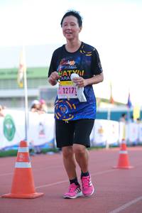 BIB: 1217
                            <button type="button" onclick="openModal(3596846)" class="btn btn-primary btn-sm float-right btn-popup" data-toggle="modal" data-target=".modal-high-quality">
                        <i class="fas fa-shopping-cart"></i> Add to Cart
                    </button>
                                            <button type="button" onclick="isThisMe(3596846, true)" class="btn btn-success btn-sm float-right btn-popup btn-isme hidden" data-toggle="tooltip" data-placement="bottom" title="นี่คือรูปของคุณใช่ไหม คลิกที่นี่เพื่อเอาเข้าอัลบั้ม">
                        <i class="fas fa-plus"></i> Add to album
                    </button>
                    <button type="button" onclick="isThisMe(3596846, false)" class="btn btn-warning btn-sm float-right btn-popup btn-isnotme hidden">
                        <i class="fas fa-ban"></i> Remove from album
                    </button>