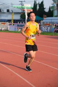 BIB: 
                            <button type="button" onclick="openModal(3591215)" class="btn btn-primary btn-sm float-right btn-popup" data-toggle="modal" data-target=".modal-high-quality">
                        <i class="fas fa-shopping-cart"></i> Add to Cart
                    </button>
                                            <button type="button" onclick="isThisMe(3591215, true)" class="btn btn-success btn-sm float-right btn-popup btn-isme hidden" data-toggle="tooltip" data-placement="bottom" title="นี่คือรูปของคุณใช่ไหม คลิกที่นี่เพื่อเอาเข้าอัลบั้ม">
                        <i class="fas fa-plus"></i> Add to album
                    </button>
                    <button type="button" onclick="isThisMe(3591215, false)" class="btn btn-warning btn-sm float-right btn-popup btn-isnotme hidden">
                        <i class="fas fa-ban"></i> Remove from album
                    </button>