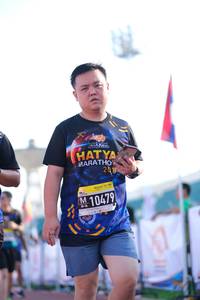 BIB: 10479
                            <button type="button" onclick="openModal(3611486)" class="btn btn-primary btn-sm float-right btn-popup" data-toggle="modal" data-target=".modal-high-quality">
                        <i class="fas fa-shopping-cart"></i> Add to Cart
                    </button>
                                            <button type="button" onclick="isThisMe(3611486, true)" class="btn btn-success btn-sm float-right btn-popup btn-isme hidden" data-toggle="tooltip" data-placement="bottom" title="นี่คือรูปของคุณใช่ไหม คลิกที่นี่เพื่อเอาเข้าอัลบั้ม">
                        <i class="fas fa-plus"></i> Add to album
                    </button>
                    <button type="button" onclick="isThisMe(3611486, false)" class="btn btn-warning btn-sm float-right btn-popup btn-isnotme hidden">
                        <i class="fas fa-ban"></i> Remove from album
                    </button>