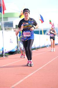 BIB: 22648
                            <button type="button" onclick="openModal(3616183)" class="btn btn-primary btn-sm float-right btn-popup" data-toggle="modal" data-target=".modal-high-quality">
                        <i class="fas fa-shopping-cart"></i> Add to Cart
                    </button>
                                            <button type="button" onclick="isThisMe(3616183, true)" class="btn btn-success btn-sm float-right btn-popup btn-isme hidden" data-toggle="tooltip" data-placement="bottom" title="นี่คือรูปของคุณใช่ไหม คลิกที่นี่เพื่อเอาเข้าอัลบั้ม">
                        <i class="fas fa-plus"></i> Add to album
                    </button>
                    <button type="button" onclick="isThisMe(3616183, false)" class="btn btn-warning btn-sm float-right btn-popup btn-isnotme hidden">
                        <i class="fas fa-ban"></i> Remove from album
                    </button>