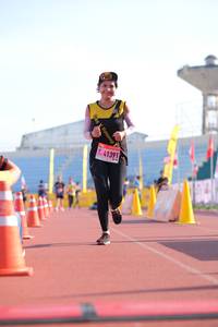 BIB: 41391
                            <button type="button" onclick="openModal(3621026)" class="btn btn-primary btn-sm float-right btn-popup" data-toggle="modal" data-target=".modal-high-quality">
                        <i class="fas fa-shopping-cart"></i> Add to Cart
                    </button>
                                            <button type="button" onclick="isThisMe(3621026, true)" class="btn btn-success btn-sm float-right btn-popup btn-isme hidden" data-toggle="tooltip" data-placement="bottom" title="นี่คือรูปของคุณใช่ไหม คลิกที่นี่เพื่อเอาเข้าอัลบั้ม">
                        <i class="fas fa-plus"></i> Add to album
                    </button>
                    <button type="button" onclick="isThisMe(3621026, false)" class="btn btn-warning btn-sm float-right btn-popup btn-isnotme hidden">
                        <i class="fas fa-ban"></i> Remove from album
                    </button>