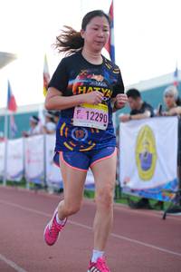 BIB: 12290
                            <button type="button" onclick="openModal(3595403)" class="btn btn-primary btn-sm float-right btn-popup" data-toggle="modal" data-target=".modal-high-quality">
                        <i class="fas fa-shopping-cart"></i> Add to Cart
                    </button>
                                            <button type="button" onclick="isThisMe(3595403, true)" class="btn btn-success btn-sm float-right btn-popup btn-isme hidden" data-toggle="tooltip" data-placement="bottom" title="นี่คือรูปของคุณใช่ไหม คลิกที่นี่เพื่อเอาเข้าอัลบั้ม">
                        <i class="fas fa-plus"></i> Add to album
                    </button>
                    <button type="button" onclick="isThisMe(3595403, false)" class="btn btn-warning btn-sm float-right btn-popup btn-isnotme hidden">
                        <i class="fas fa-ban"></i> Remove from album
                    </button>