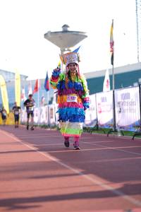 BIB: 
                            <button type="button" onclick="openModal(3615376)" class="btn btn-primary btn-sm float-right btn-popup" data-toggle="modal" data-target=".modal-high-quality">
                        <i class="fas fa-shopping-cart"></i> Add to Cart
                    </button>
                                            <button type="button" onclick="isThisMe(3615376, true)" class="btn btn-success btn-sm float-right btn-popup btn-isme hidden" data-toggle="tooltip" data-placement="bottom" title="นี่คือรูปของคุณใช่ไหม คลิกที่นี่เพื่อเอาเข้าอัลบั้ม">
                        <i class="fas fa-plus"></i> Add to album
                    </button>
                    <button type="button" onclick="isThisMe(3615376, false)" class="btn btn-warning btn-sm float-right btn-popup btn-isnotme hidden">
                        <i class="fas fa-ban"></i> Remove from album
                    </button>