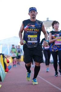 BIB: 2019, 10522, 1165
                            <button type="button" onclick="openModal(3601647)" class="btn btn-primary btn-sm float-right btn-popup" data-toggle="modal" data-target=".modal-high-quality">
                        <i class="fas fa-shopping-cart"></i> Add to Cart
                    </button>
                                            <button type="button" onclick="isThisMe(3601647, true)" class="btn btn-success btn-sm float-right btn-popup btn-isme hidden" data-toggle="tooltip" data-placement="bottom" title="นี่คือรูปของคุณใช่ไหม คลิกที่นี่เพื่อเอาเข้าอัลบั้ม">
                        <i class="fas fa-plus"></i> Add to album
                    </button>
                    <button type="button" onclick="isThisMe(3601647, false)" class="btn btn-warning btn-sm float-right btn-popup btn-isnotme hidden">
                        <i class="fas fa-ban"></i> Remove from album
                    </button>