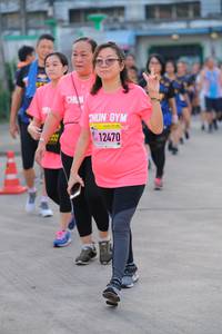 BIB: 12470
                            <button type="button" onclick="openModal(3591094)" class="btn btn-primary btn-sm float-right btn-popup" data-toggle="modal" data-target=".modal-high-quality">
                        <i class="fas fa-shopping-cart"></i> Add to Cart
                    </button>
                                            <button type="button" onclick="isThisMe(3591094, true)" class="btn btn-success btn-sm float-right btn-popup btn-isme hidden" data-toggle="tooltip" data-placement="bottom" title="นี่คือรูปของคุณใช่ไหม คลิกที่นี่เพื่อเอาเข้าอัลบั้ม">
                        <i class="fas fa-plus"></i> Add to album
                    </button>
                    <button type="button" onclick="isThisMe(3591094, false)" class="btn btn-warning btn-sm float-right btn-popup btn-isnotme hidden">
                        <i class="fas fa-ban"></i> Remove from album
                    </button>