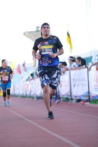 BIB: 10340
                            <button type="button" onclick="openModal(3608203)" class="btn btn-primary btn-sm float-right btn-popup" data-toggle="modal" data-target=".modal-high-quality">
                        <i class="fas fa-shopping-cart"></i> Add to Cart
                    </button>
                                            <button type="button" onclick="isThisMe(3608203, true)" class="btn btn-success btn-sm float-right btn-popup btn-isme hidden" data-toggle="tooltip" data-placement="bottom" title="นี่คือรูปของคุณใช่ไหม คลิกที่นี่เพื่อเอาเข้าอัลบั้ม">
                        <i class="fas fa-plus"></i> Add to album
                    </button>
                    <button type="button" onclick="isThisMe(3608203, false)" class="btn btn-warning btn-sm float-right btn-popup btn-isnotme hidden">
                        <i class="fas fa-ban"></i> Remove from album
                    </button>