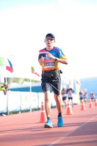 BIB: 41026
                            <button type="button" onclick="openModal(3613123)" class="btn btn-primary btn-sm float-right btn-popup" data-toggle="modal" data-target=".modal-high-quality">
                        <i class="fas fa-shopping-cart"></i> Add to Cart
                    </button>
                                            <button type="button" onclick="isThisMe(3613123, true)" class="btn btn-success btn-sm float-right btn-popup btn-isme hidden" data-toggle="tooltip" data-placement="bottom" title="นี่คือรูปของคุณใช่ไหม คลิกที่นี่เพื่อเอาเข้าอัลบั้ม">
                        <i class="fas fa-plus"></i> Add to album
                    </button>
                    <button type="button" onclick="isThisMe(3613123, false)" class="btn btn-warning btn-sm float-right btn-popup btn-isnotme hidden">
                        <i class="fas fa-ban"></i> Remove from album
                    </button>