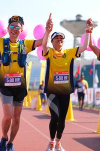 BIB: 500
                            <button type="button" onclick="openModal(3622691)" class="btn btn-primary btn-sm float-right btn-popup" data-toggle="modal" data-target=".modal-high-quality">
                        <i class="fas fa-shopping-cart"></i> Add to Cart
                    </button>
                                            <button type="button" onclick="isThisMe(3622691, true)" class="btn btn-success btn-sm float-right btn-popup btn-isme hidden" data-toggle="tooltip" data-placement="bottom" title="นี่คือรูปของคุณใช่ไหม คลิกที่นี่เพื่อเอาเข้าอัลบั้ม">
                        <i class="fas fa-plus"></i> Add to album
                    </button>
                    <button type="button" onclick="isThisMe(3622691, false)" class="btn btn-warning btn-sm float-right btn-popup btn-isnotme hidden">
                        <i class="fas fa-ban"></i> Remove from album
                    </button>