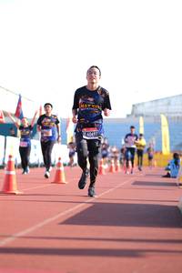 BIB: 
                            <button type="button" onclick="openModal(3615504)" class="btn btn-primary btn-sm float-right btn-popup" data-toggle="modal" data-target=".modal-high-quality">
                        <i class="fas fa-shopping-cart"></i> Add to Cart
                    </button>
                                            <button type="button" onclick="isThisMe(3615504, true)" class="btn btn-success btn-sm float-right btn-popup btn-isme hidden" data-toggle="tooltip" data-placement="bottom" title="นี่คือรูปของคุณใช่ไหม คลิกที่นี่เพื่อเอาเข้าอัลบั้ม">
                        <i class="fas fa-plus"></i> Add to album
                    </button>
                    <button type="button" onclick="isThisMe(3615504, false)" class="btn btn-warning btn-sm float-right btn-popup btn-isnotme hidden">
                        <i class="fas fa-ban"></i> Remove from album
                    </button>