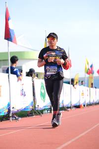 BIB: 20849
                            <button type="button" onclick="openModal(3631026)" class="btn btn-primary btn-sm float-right btn-popup" data-toggle="modal" data-target=".modal-high-quality">
                        <i class="fas fa-shopping-cart"></i> Add to Cart
                    </button>
                                            <button type="button" onclick="isThisMe(3631026, true)" class="btn btn-success btn-sm float-right btn-popup btn-isme hidden" data-toggle="tooltip" data-placement="bottom" title="นี่คือรูปของคุณใช่ไหม คลิกที่นี่เพื่อเอาเข้าอัลบั้ม">
                        <i class="fas fa-plus"></i> Add to album
                    </button>
                    <button type="button" onclick="isThisMe(3631026, false)" class="btn btn-warning btn-sm float-right btn-popup btn-isnotme hidden">
                        <i class="fas fa-ban"></i> Remove from album
                    </button>