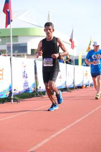 BIB: 21051
                            <button type="button" onclick="openModal(3626365)" class="btn btn-primary btn-sm float-right btn-popup" data-toggle="modal" data-target=".modal-high-quality">
                        <i class="fas fa-shopping-cart"></i> Add to Cart
                    </button>
                                            <button type="button" onclick="isThisMe(3626365, true)" class="btn btn-success btn-sm float-right btn-popup btn-isme hidden" data-toggle="tooltip" data-placement="bottom" title="นี่คือรูปของคุณใช่ไหม คลิกที่นี่เพื่อเอาเข้าอัลบั้ม">
                        <i class="fas fa-plus"></i> Add to album
                    </button>
                    <button type="button" onclick="isThisMe(3626365, false)" class="btn btn-warning btn-sm float-right btn-popup btn-isnotme hidden">
                        <i class="fas fa-ban"></i> Remove from album
                    </button>